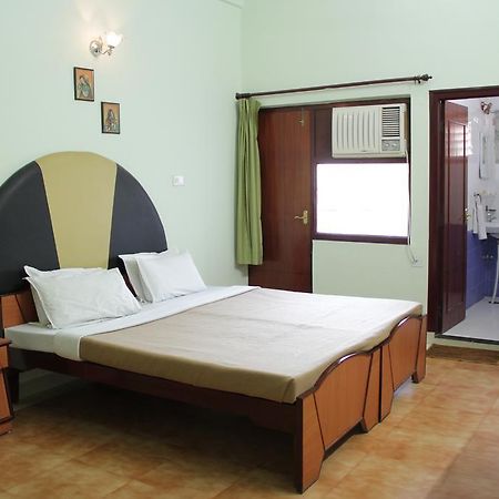 Hotel Rajshree Puškar Exteriér fotografie